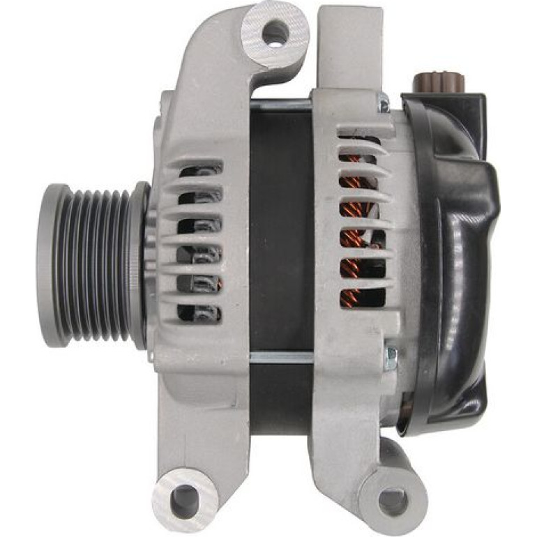 Generator 443091 Generator 443091