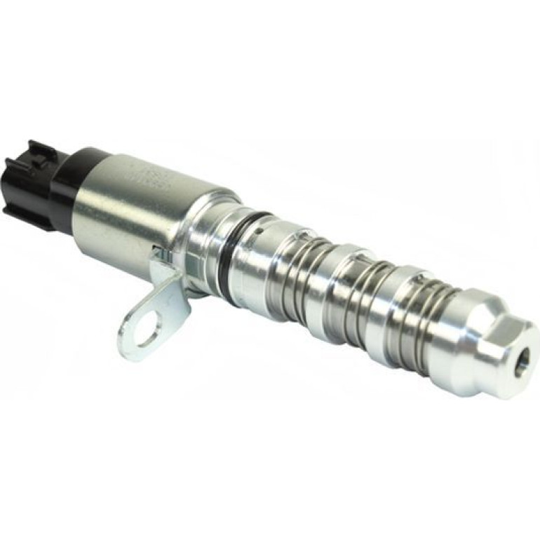 Steuerventil, Nockenwellenverstellung 0899143 Steuerventil, Nockenwellenverstellung 0899143