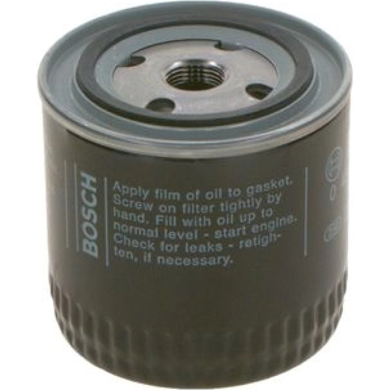 BOSCH 0 451 103 004 Ölfilter