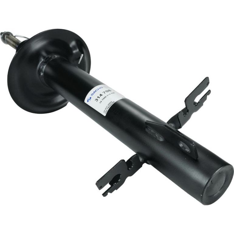 Stoßdämpfer 314 708 Stoßdämpfer 314 708