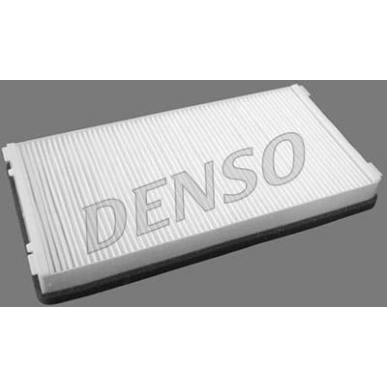 Filter, Innenraumluft DCF028P Filter, Innenraumluft DCF028P