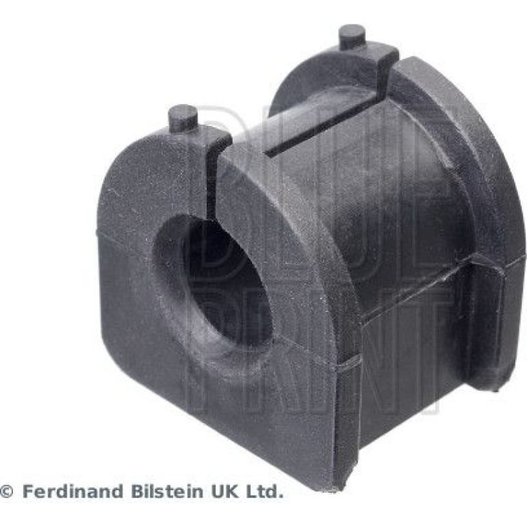Lagerung, Stabilisator ADC480125 Lagerung, Stabilisator ADC480125