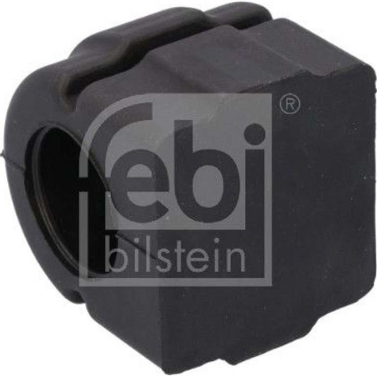 Lagerung, Stabilisator 193783