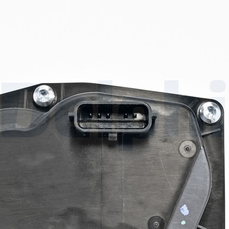 AGR-Ventil EG10578-12B1 AGR-Ventil EG10578-12B1
