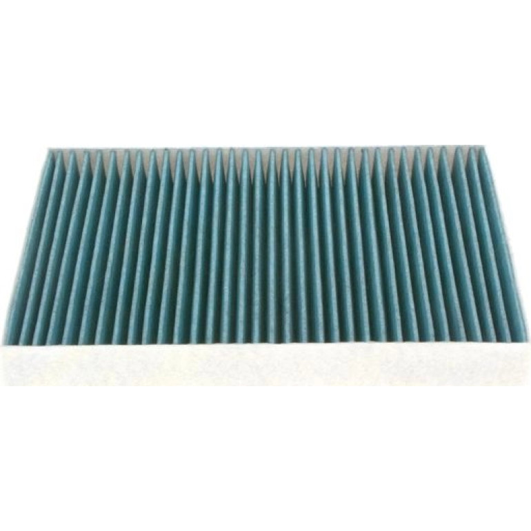 BOSCH 0 986 628 525 Innenraumfilter BOSCH 0 986 628 525 Innenraumfilter