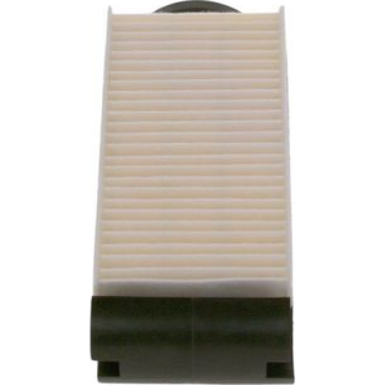 BOSCH F 026 400 497 Luftfilter BOSCH F 026 400 497 Luftfilter