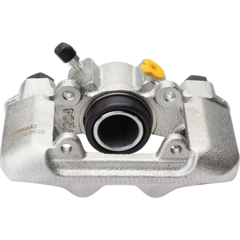 Bremssattel 9298064