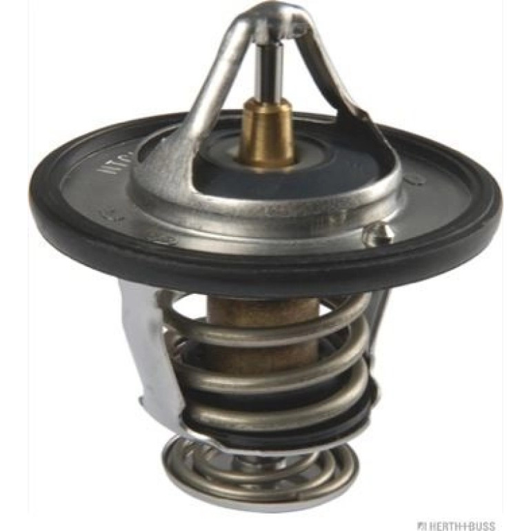 Thermostat, Kühlmittel J1531030 Thermostat, Kühlmittel J1531030