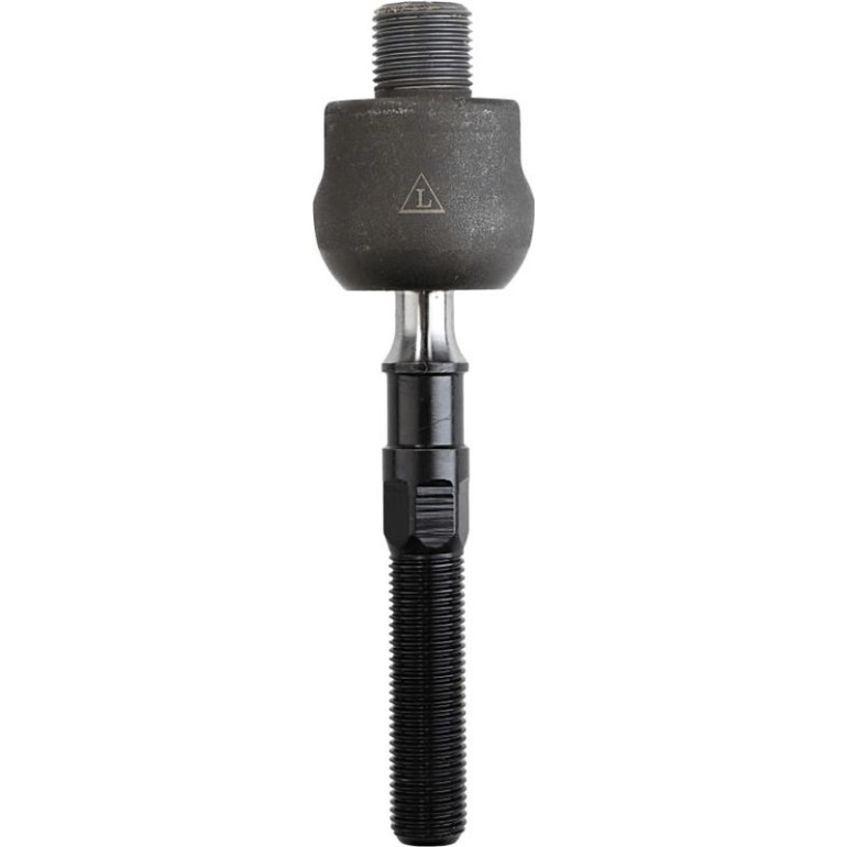 Axialgelenk, Spurstange 36413 01 Axialgelenk, Spurstange 36413 01