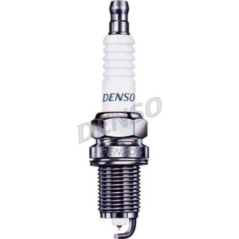 Zündkerze SK20R11 Zündkerze SK20R11