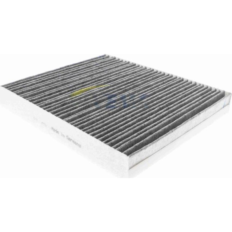 Filter, Innenraumluft V10-31-2529