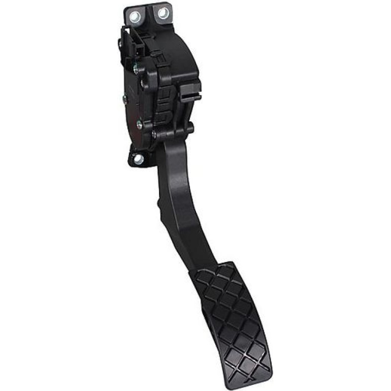 Sensor, Fahrpedalstellung 0901565