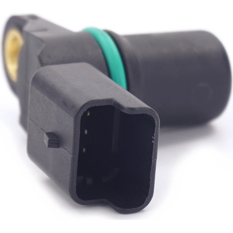 Sensor, Nockenwellenposition 9 2090 1 Sensor, Nockenwellenposition 9 2090 1