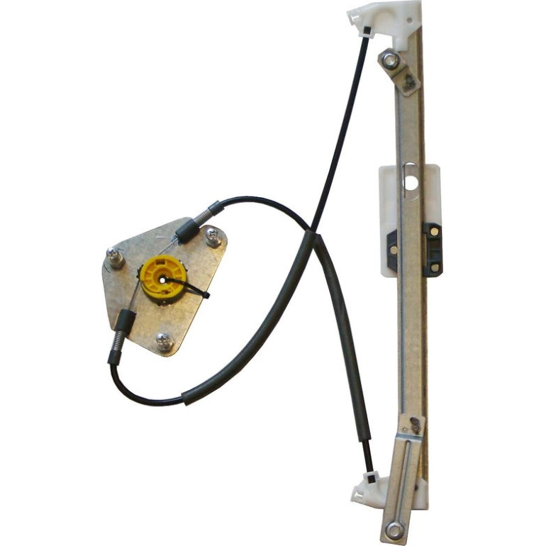 Fensterheber 851309 Fensterheber 851309