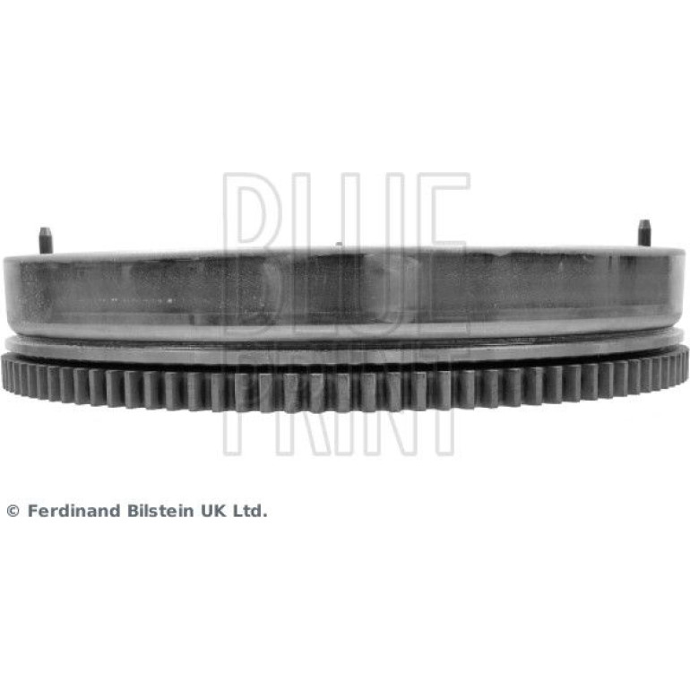 Schwungrad ADW193502 Schwungrad ADW193502