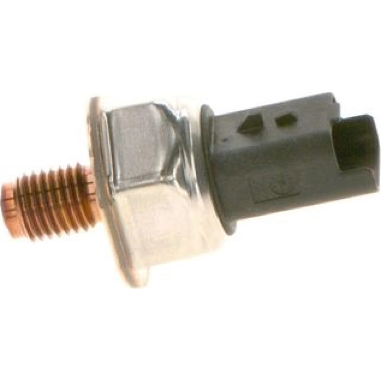 Sensor, Kraftstoffdruck F 00R 004 237