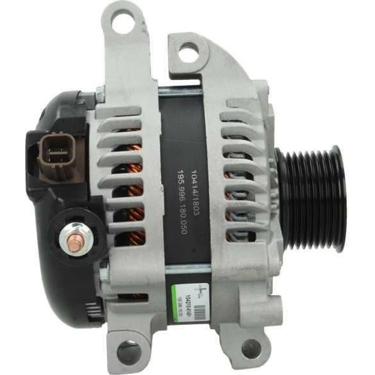 Generator 195.996.180.050 Generator 195.996.180.050