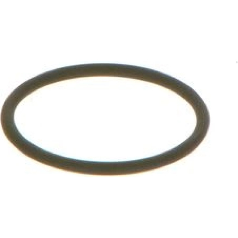 Dichtring F 00V C38 002 Dichtring F 00V C38 002