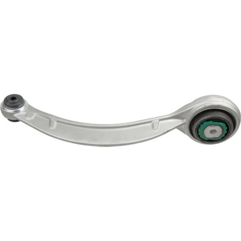 Lenker, Radaufhängung 39715 01 Lenker, Radaufhängung 39715 01