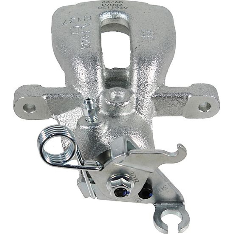 Bremssattel 6261138 Bremssattel 6261138