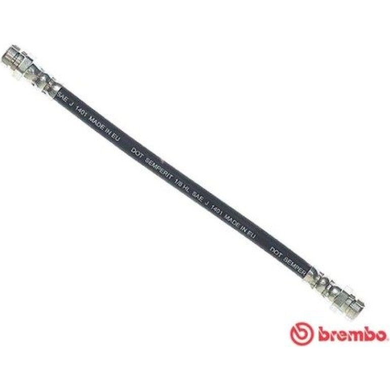 Bremsschlauch T 85 147 Bremsschlauch T 85 147