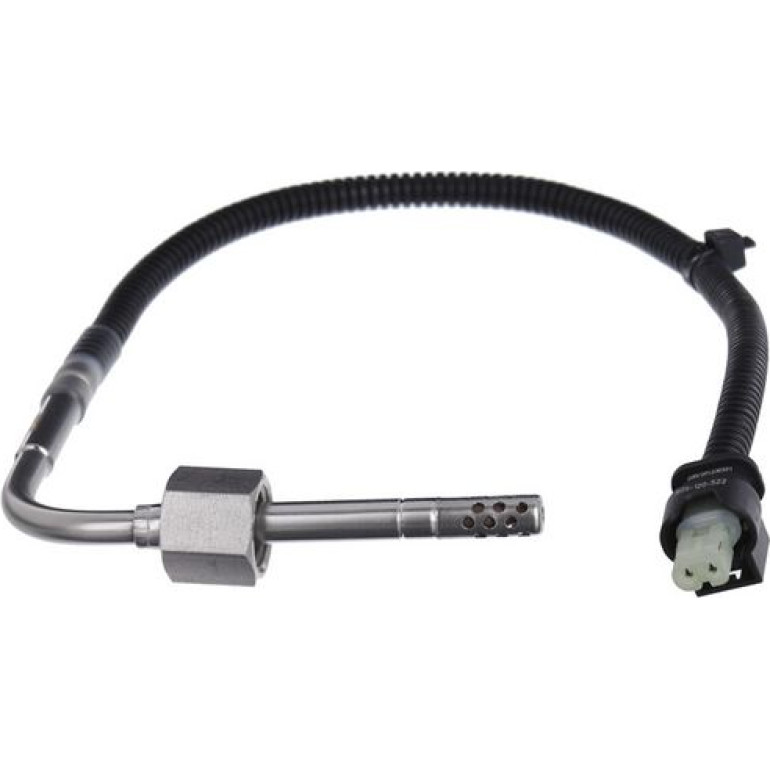 Sensor, Abgastemperatur 369013 Sensor, Abgastemperatur 369013