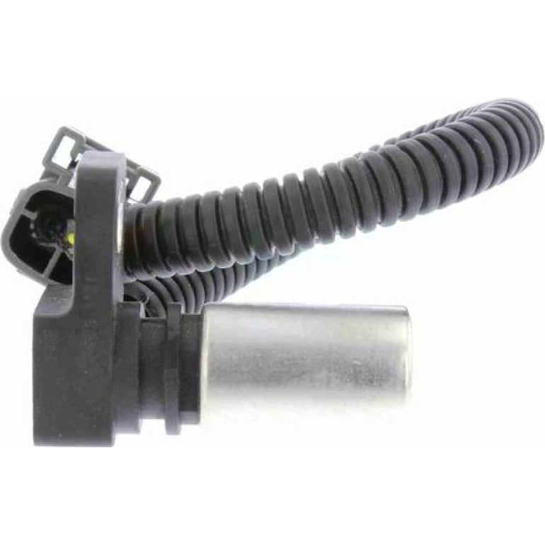 Impulsgeber, Kurbelwelle V10-72-1001