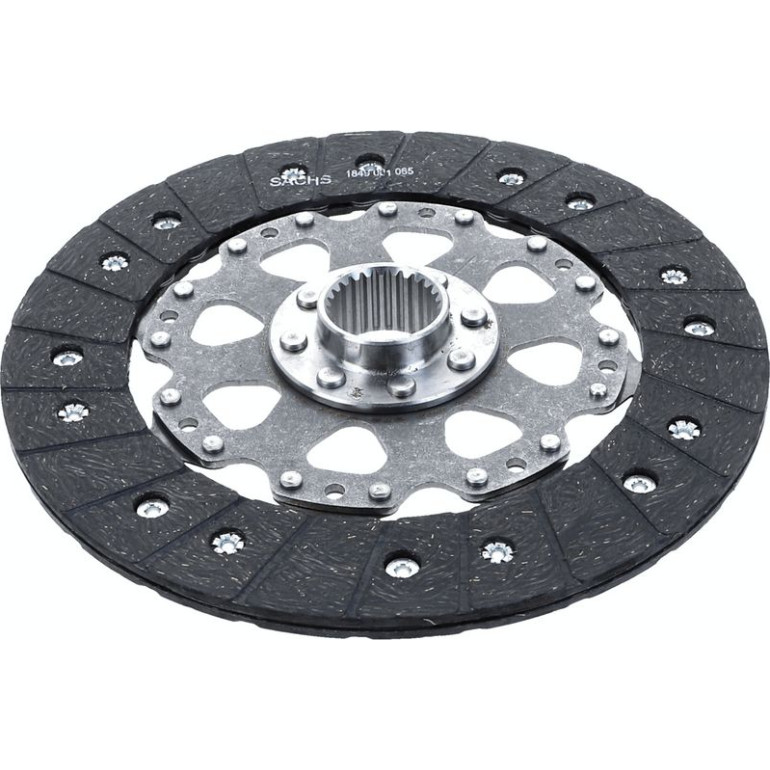SACHS 3000 970 140 Kupplungssatz XTend SACHS 3000 970 140 Kupplungssatz XTend