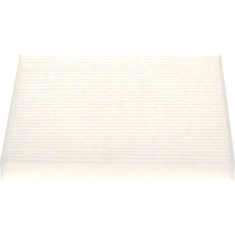 Filter, Innenraumluft 1 987 435 096 Filter, Innenraumluft 1 987 435 096