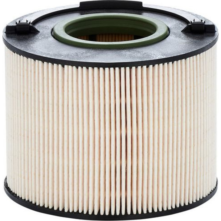 Kraftstofffilter PU 1033 X