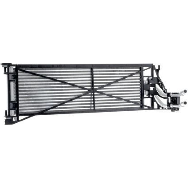 Ölkühler, Automatikgetriebe CLC 306 000P Ölkühler, Automatikgetriebe CLC 306 000P
