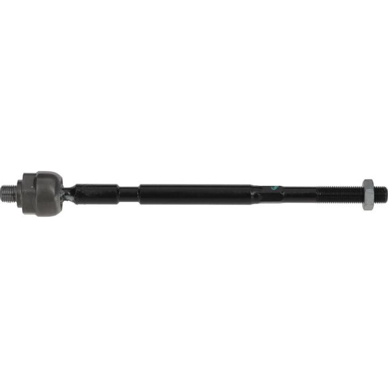Axialgelenk, Spurstange L25214 Axialgelenk, Spurstange L25214