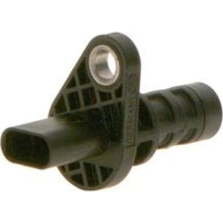 Impulsgeber, Kurbelwelle 0 261 210 30E