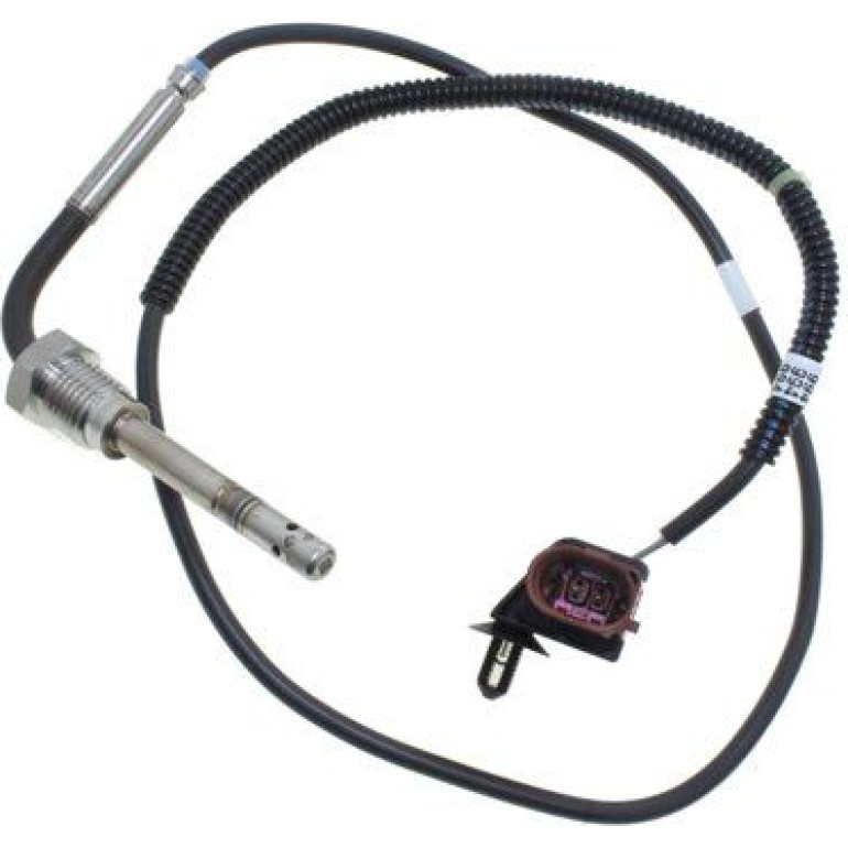 Sensor, Abgastemperatur 0894129 Sensor, Abgastemperatur 0894129
