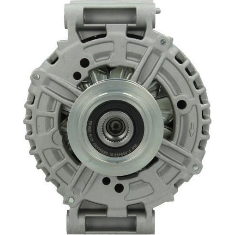 Generator 205.549.180.014
