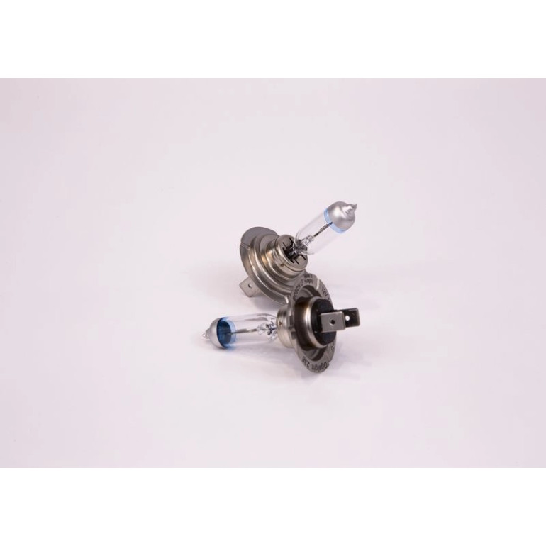 Glühlampe 1 987 301 107 Glühlampe 1 987 301 107
