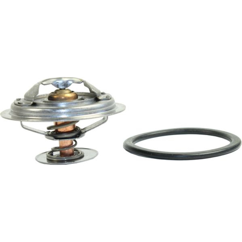Thermostat, Kühlmittel 4006006