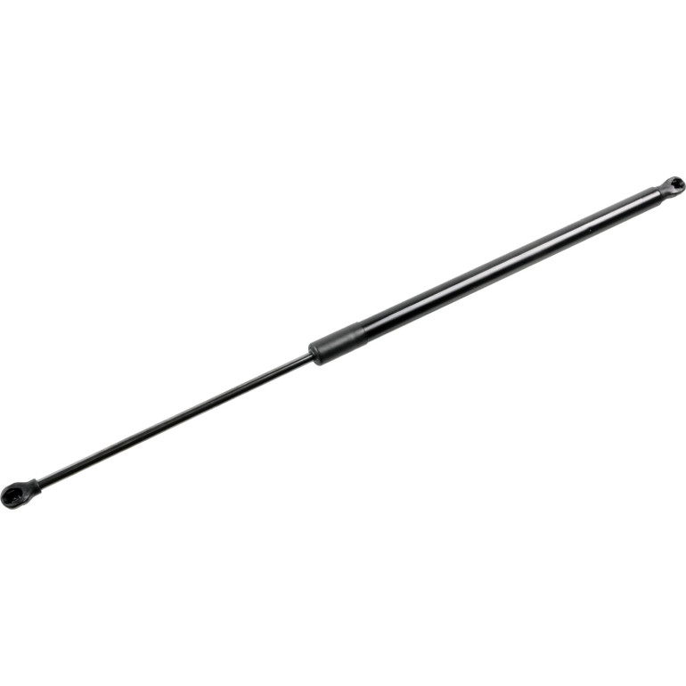 FEBI BILSTEIN 177464 Gasfeder, Koffer-/Laderaum FEBI BILSTEIN 177464 Gasfeder, Koffer-/Laderaum