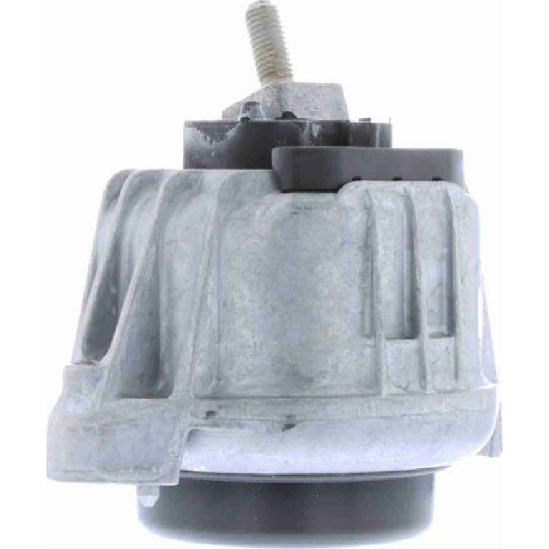 Lagerung, Motor V20-0794