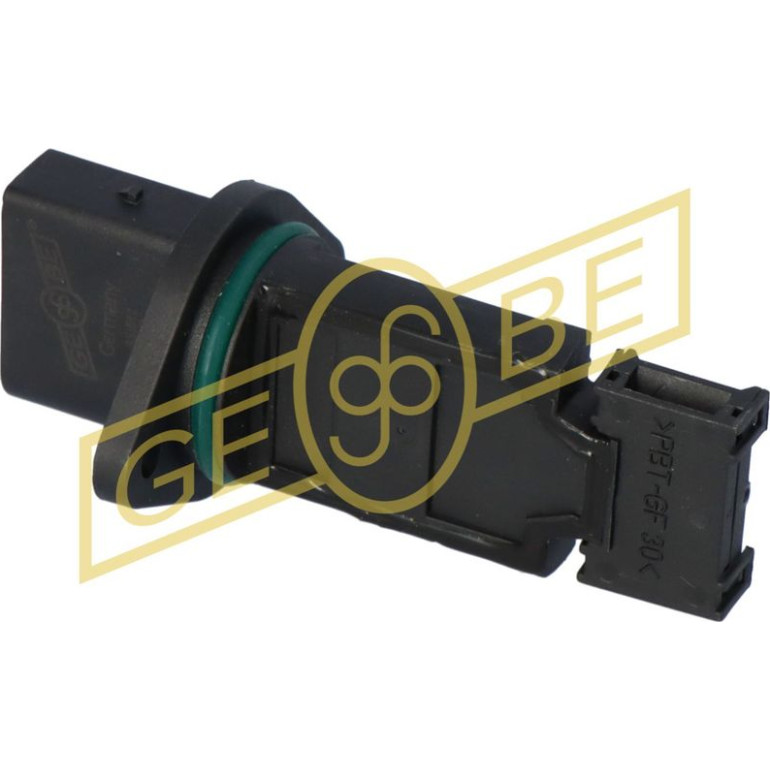 Luftmassenmesser 9 5184 1 Luftmassenmesser 9 5184 1