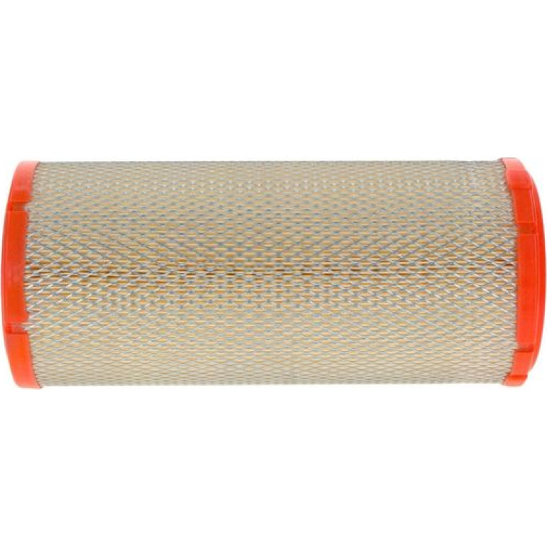 BOSCH 1 457 433 270 Luftfilter BOSCH 1 457 433 270 Luftfilter
