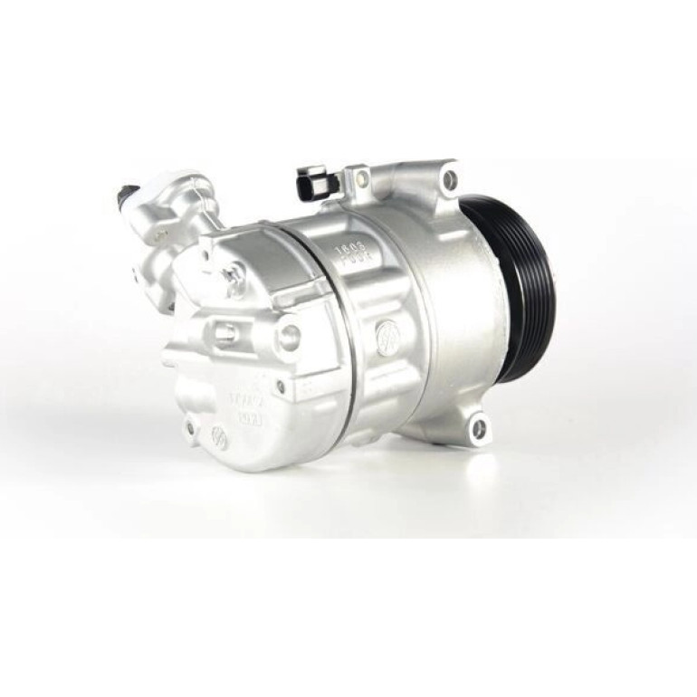 Kompressor, Klimaanlage ACP 500 000P Kompressor, Klimaanlage ACP 500 000P