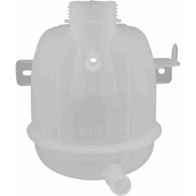 Ausgleichsbehälter, Kühlmittel V46-0291 Ausgleichsbehälter, Kühlmittel V46-0291