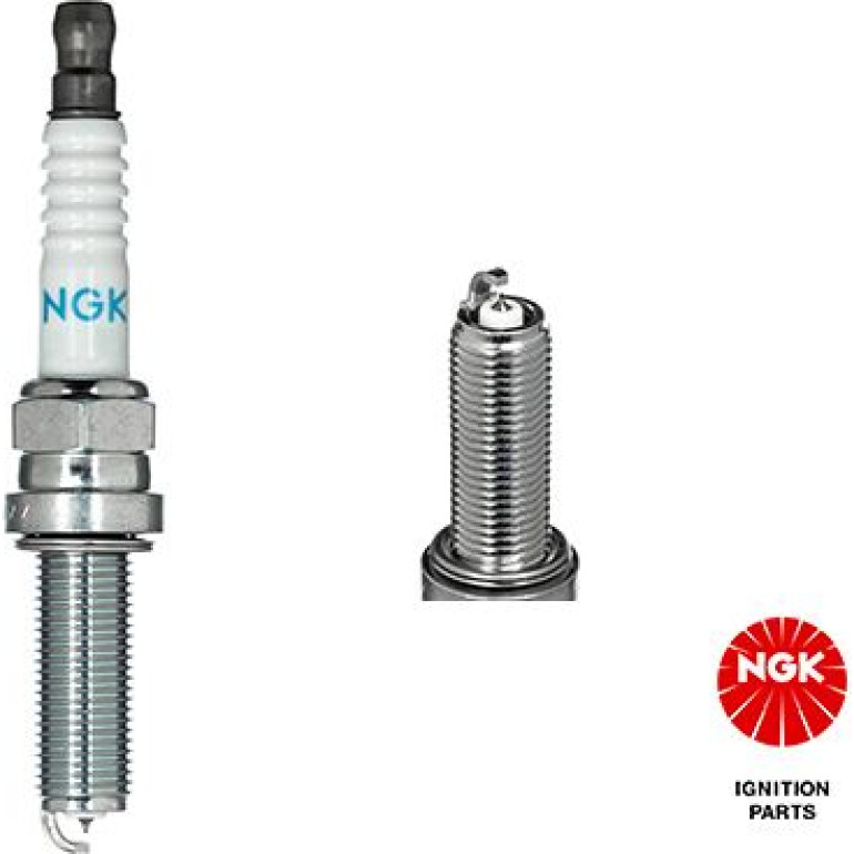 Zündkerze 6213 Zündkerze 6213