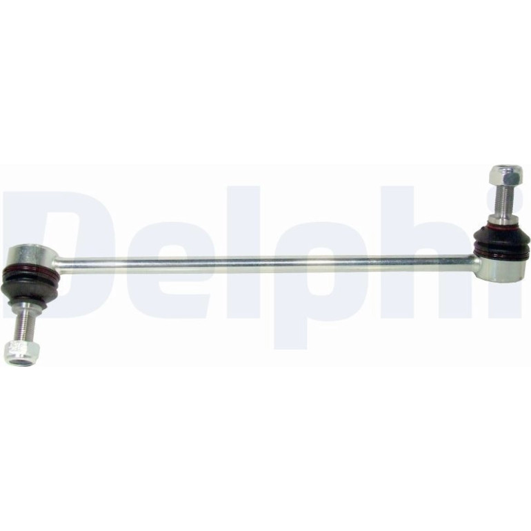 Stange/Strebe, Stabilisator TC2368