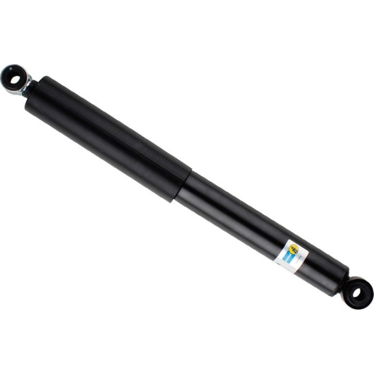 Stoßdämpfer 19-273198 Stoßdämpfer 19-273198