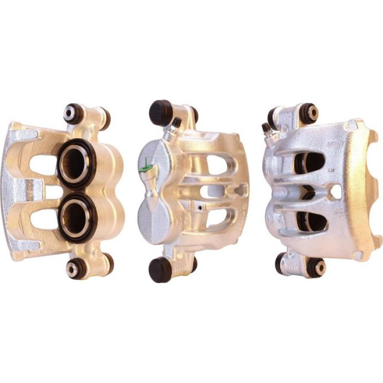 Bremssattel FCL695256