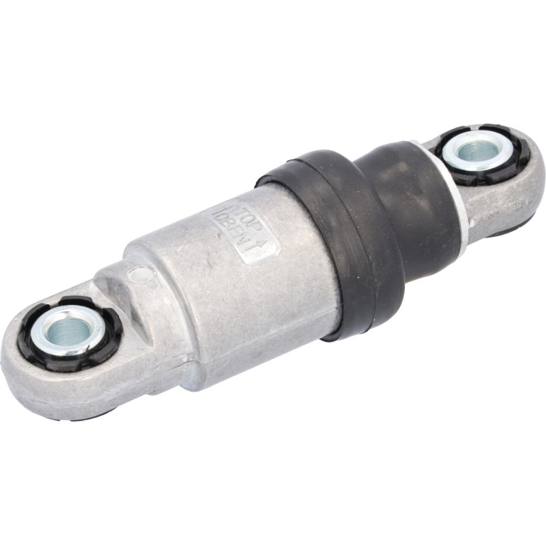 FEBI BILSTEIN 14996 Schwingungsdämpfer, Keilrippenriemen