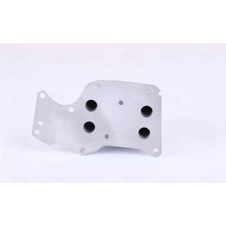 Ölkühler, Motoröl 90906 Ölkühler, Motoröl 90906