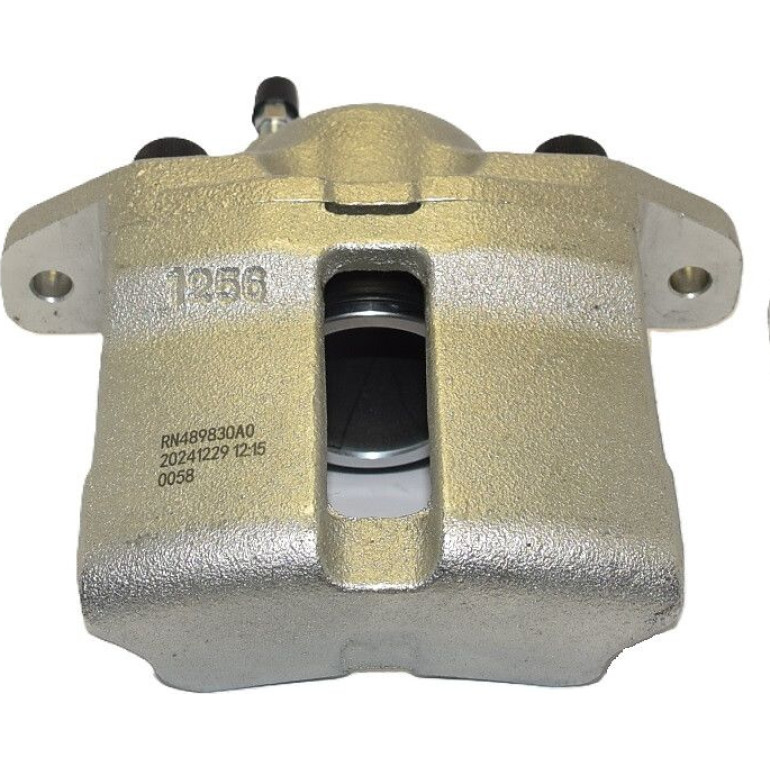 Bremssattel 9298346